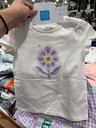 IMG_0573.webp