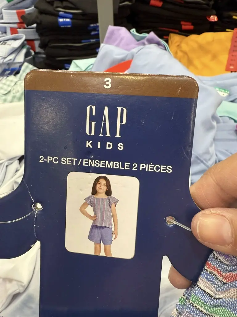 518353300_681249301624533_6384348332623798252_n.webp
