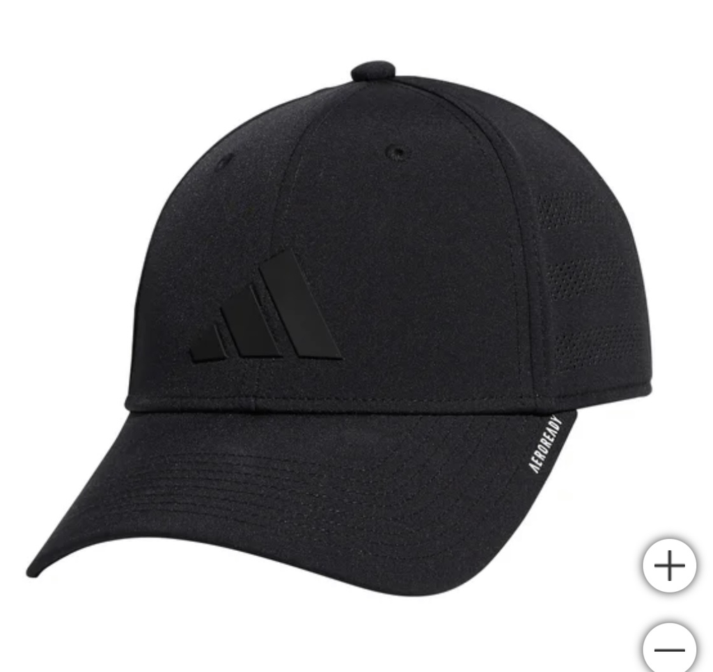 Adidas Cap