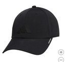 Adidas Cap