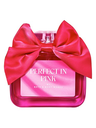 Perfect in Pink EDP