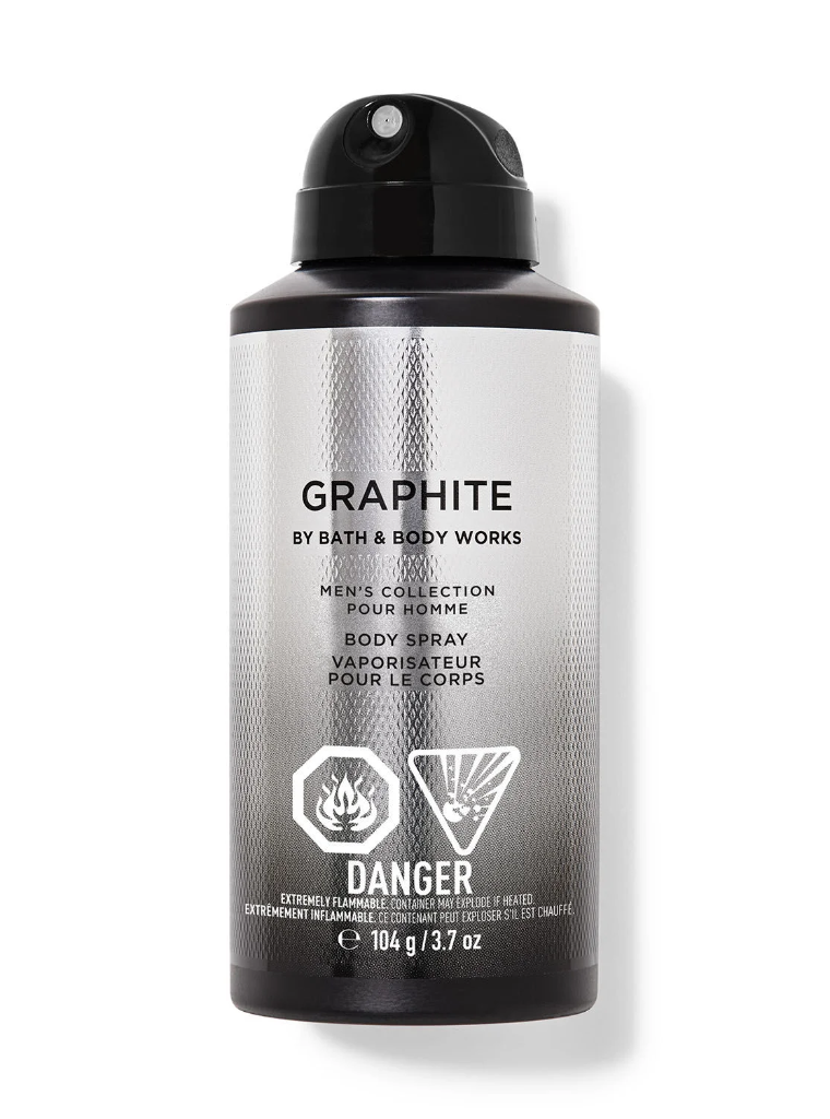 Graphite