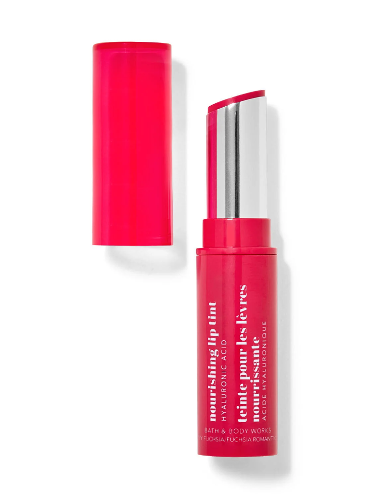 Lip Tint