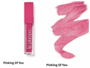 Lip Plumper