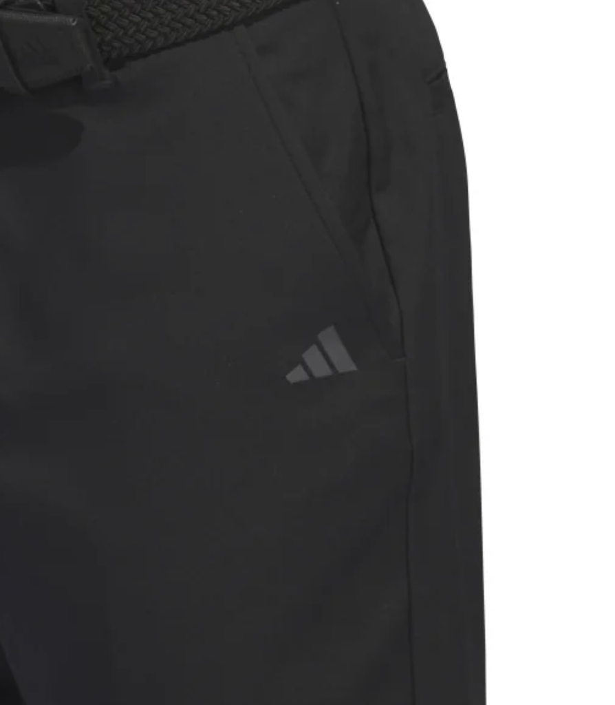 Adidas Golf Shorts Mens (CONFIRMED ORDERS ONLY)