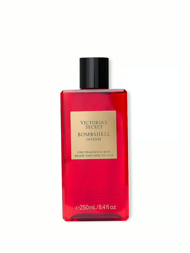 Bombshell Intense (ETA: May 2026)