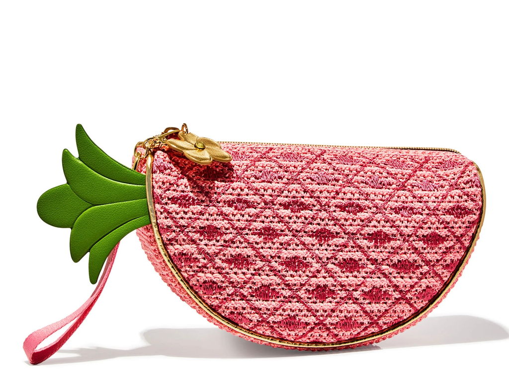 Pineapple Bag
