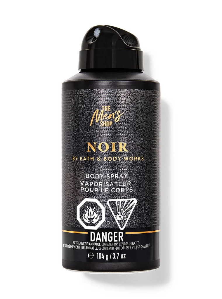 Noir