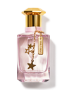 In The Stars EDP