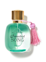 Sweetest Song EDP