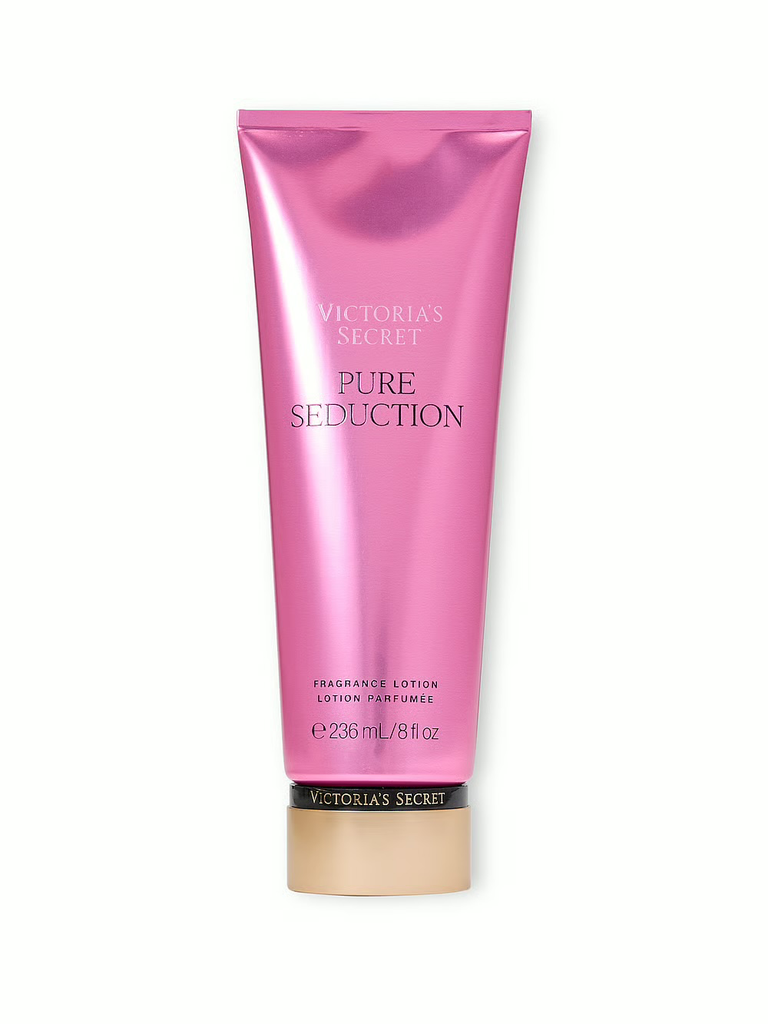 Pure Seduction Lotion (ETA: June 2026)