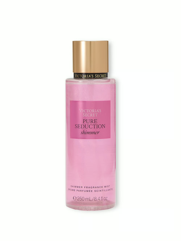 Pure Seduction Shimmer (ETA: June 2026)