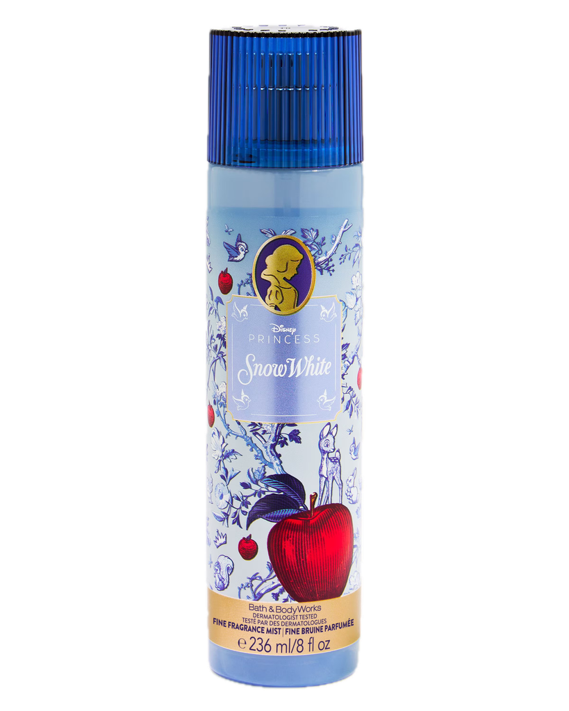 Snow White (ETA: July 2026)