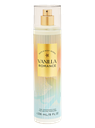 Vanilla Romance (ETA: August 2026)