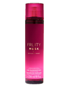 Fruity Musk (ETA: August 2026)