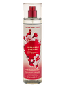 Japanese Cherry Blossom (ETA: Sept/Oct 2026)
