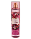 Covered in Roses (ETA: Sept/Oct 2026)
