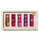 Everyday Luxury Mini Gift Box