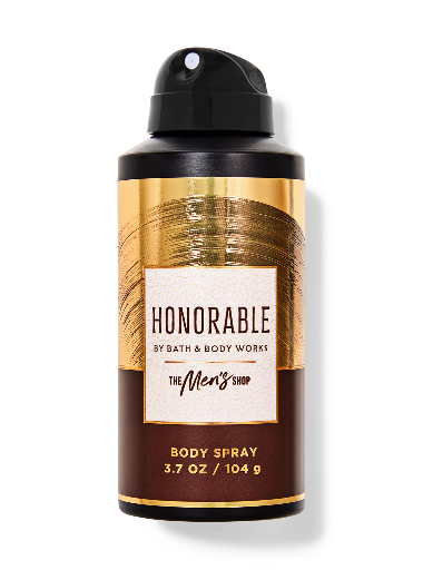 Honorable