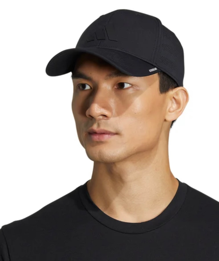 Adidas Cap