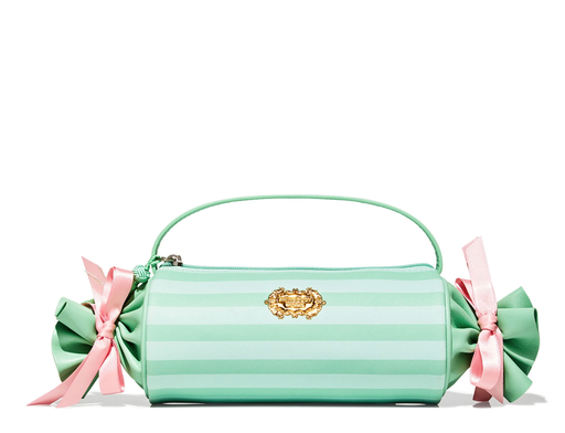 Sweetest Song Bag