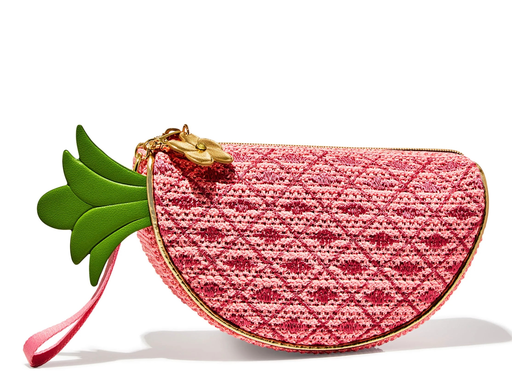 Pineapple Bag