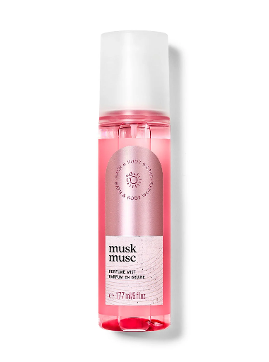Musk