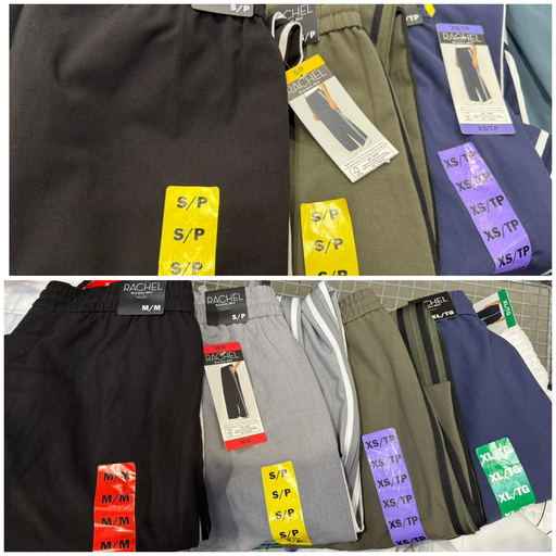 Rachel Roy Women’s Drawstring Pants