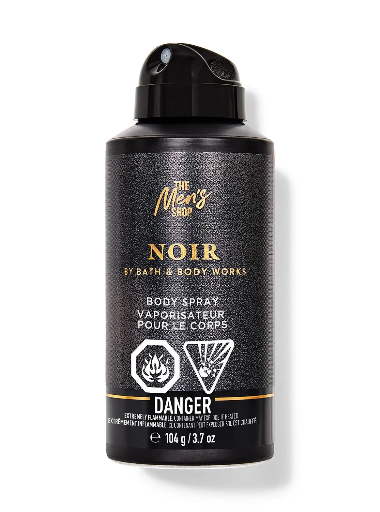 Noir