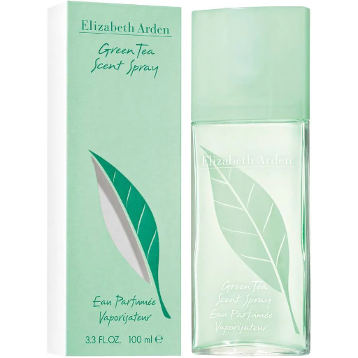 Elizabeth Arden 100mL