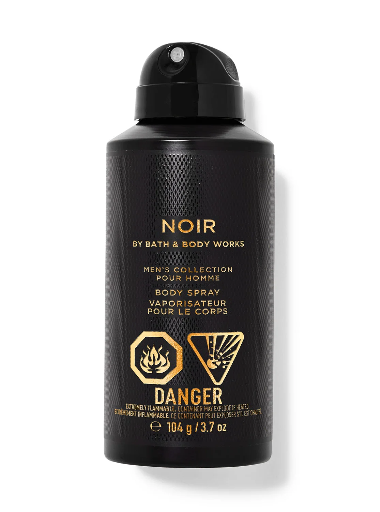 Noir