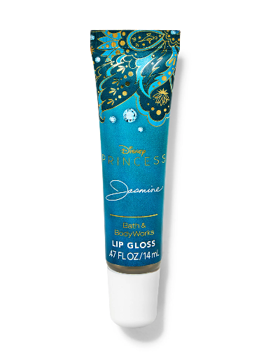 Lip Gloss