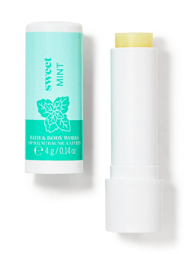 Lip Balm