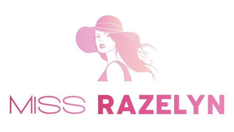 Miss Razelyn Transit